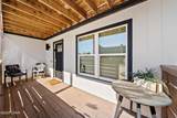 5812 Beach Drive - Photo 42