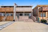 5812 Beach Drive - Photo 43