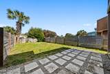 5812 Beach Drive - Photo 5