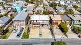 5812 Beach Drive - Photo 7