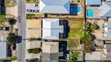 5812 Beach Drive - Photo 8
