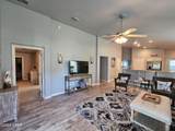 203 Brunswick Boulevard - Photo 10