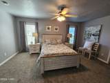 203 Brunswick Boulevard - Photo 12