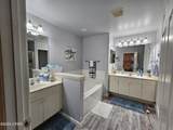 203 Brunswick Boulevard - Photo 13