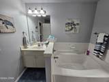 203 Brunswick Boulevard - Photo 14