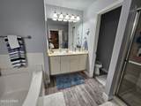 203 Brunswick Boulevard - Photo 15
