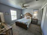 203 Brunswick Boulevard - Photo 17