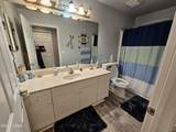 203 Brunswick Boulevard - Photo 18
