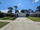 203 Brunswick Boulevard - Photo 2
