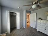203 Brunswick Boulevard - Photo 20