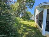 203 Brunswick Boulevard - Photo 21