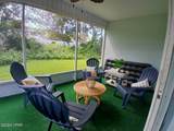 203 Brunswick Boulevard - Photo 22