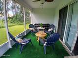 203 Brunswick Boulevard - Photo 23