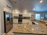 203 Brunswick Boulevard - Photo 5