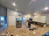 203 Brunswick Boulevard - Photo 6