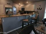 203 Brunswick Boulevard - Photo 7