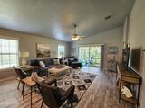203 Brunswick Boulevard - Photo 8