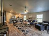 203 Brunswick Boulevard - Photo 9