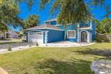 107 Summerwood Drive - Photo 57