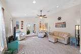 110 Kaelyn Lane - Photo 10