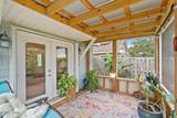 110 Kaelyn Lane - Photo 11
