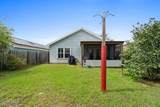 110 Kaelyn Lane - Photo 12