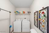 110 Kaelyn Lane - Photo 14