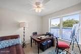 110 Kaelyn Lane - Photo 15