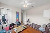 110 Kaelyn Lane - Photo 16