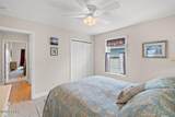 110 Kaelyn Lane - Photo 18