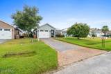 110 Kaelyn Lane - Photo 2
