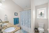 110 Kaelyn Lane - Photo 20