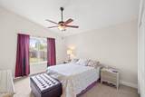 110 Kaelyn Lane - Photo 22