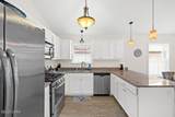 110 Kaelyn Lane - Photo 3