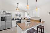 110 Kaelyn Lane - Photo 4