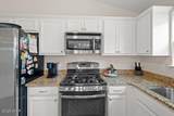 110 Kaelyn Lane - Photo 5