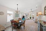 110 Kaelyn Lane - Photo 6
