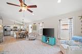 110 Kaelyn Lane - Photo 9