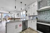 13308 Front Beach Road - Photo 11