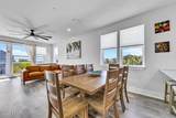13308 Front Beach Road - Photo 14