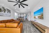 13308 Front Beach Road - Photo 16