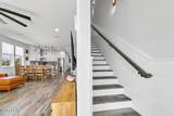 13308 Front Beach Road - Photo 17