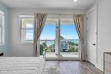 13308 Front Beach Road - Photo 21
