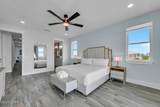 13308 Front Beach Road - Photo 25