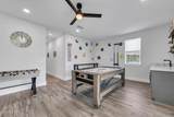 13308 Front Beach Road - Photo 30