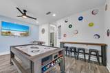 13308 Front Beach Road - Photo 32