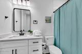 13308 Front Beach Road - Photo 34