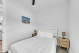 13308 Front Beach Road - Photo 36
