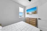 13308 Front Beach Road - Photo 37