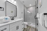 13308 Front Beach Road - Photo 38